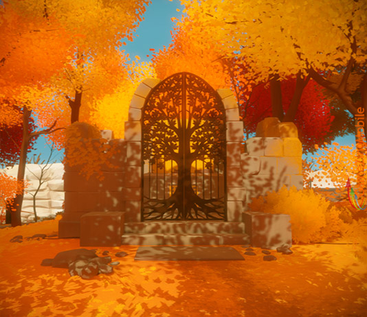 the-witness