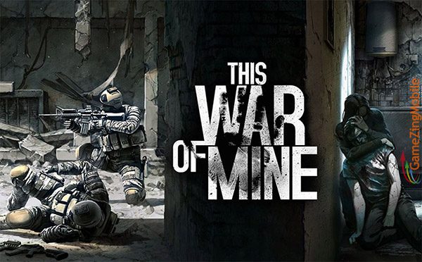 this-war-of-mine-01