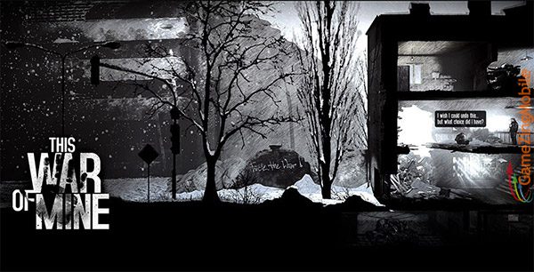 this-war-of-mine-07