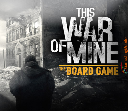 this-war-of-mine