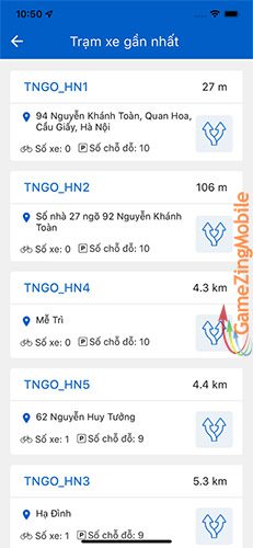 tngo-01