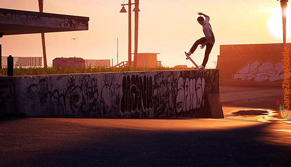 tony-hawks-pro-skater-03