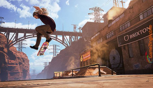 tony-hawks-pro-skater-04