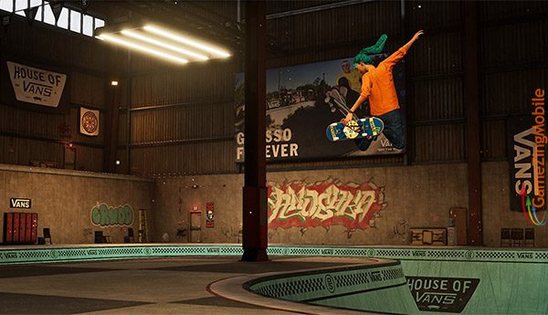 tony-hawks-pro-skater-05