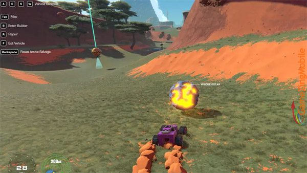 trailmakers-01
