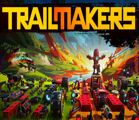 trailmakers