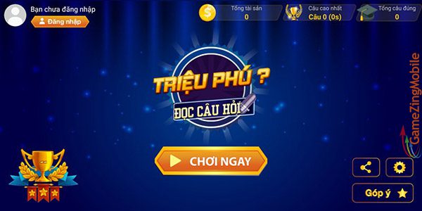 trieu-phu-online-01
