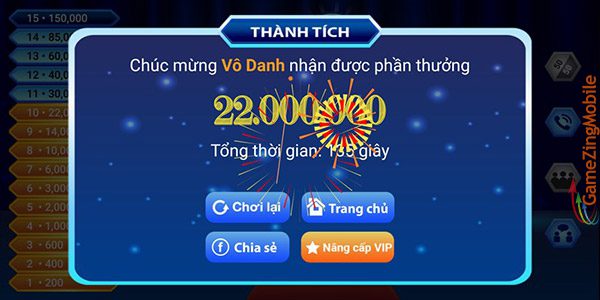 trieu-phu-online-03