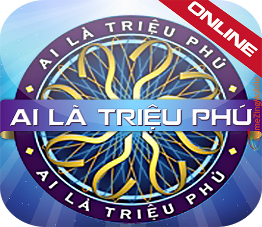 trieu-phu-online
