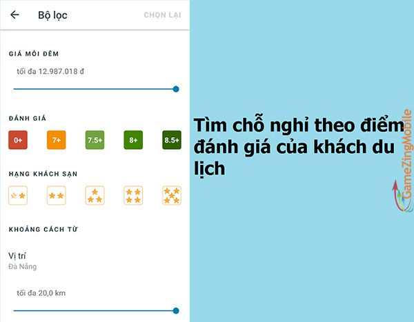 trivago-04