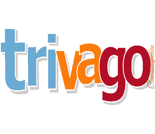 trivago