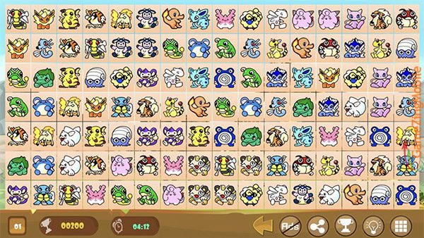 twin-noel-connect-2-funny-pet-02