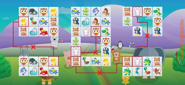 twin-noel-connect-2-funny-pet-03