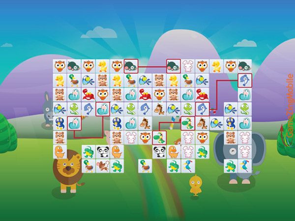 twin-noel-connect-2-funny-pet-04