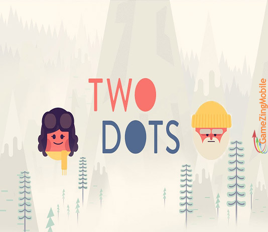 two-dots