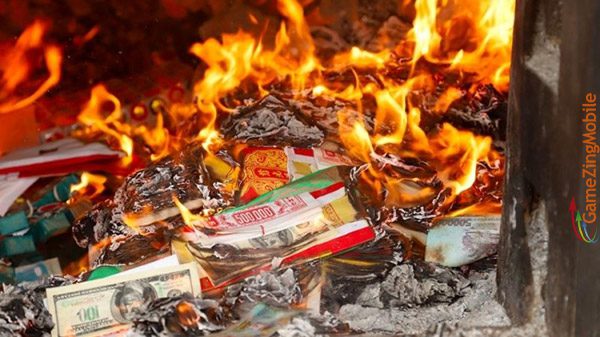 van-khan-hoa-vang-01