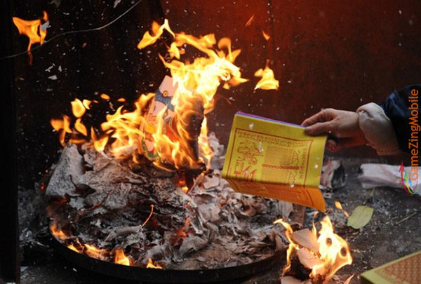 van-khan-mung-3-tet-01