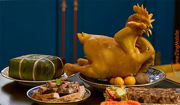 van-khan-mung-3-tet-03