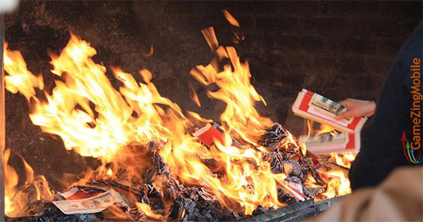 van-khan-mung-3-tet-04