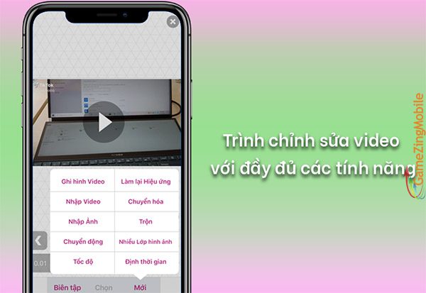 video-star-01