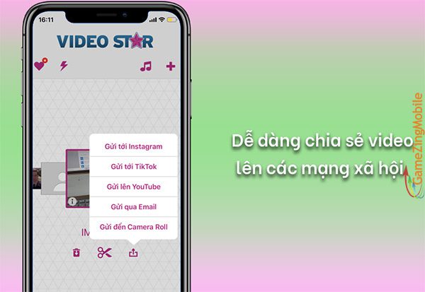 video-star-03