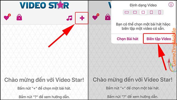 video-star-04