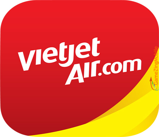vietjet-air