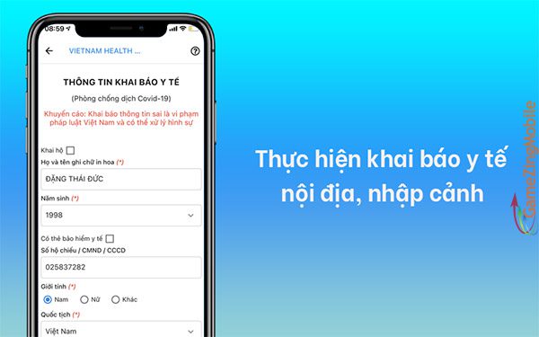 vietnam-health-declaration-02