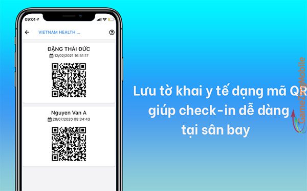 vietnam-health-declaration-03