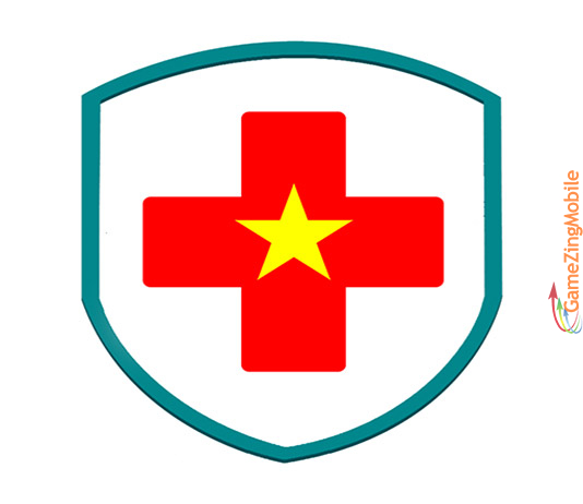 vietnam-health-declaration