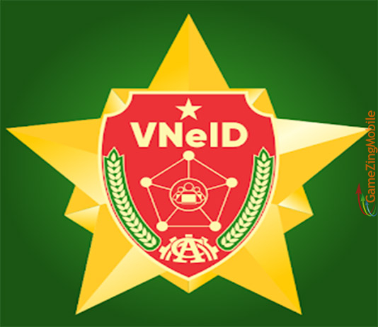 vneid
