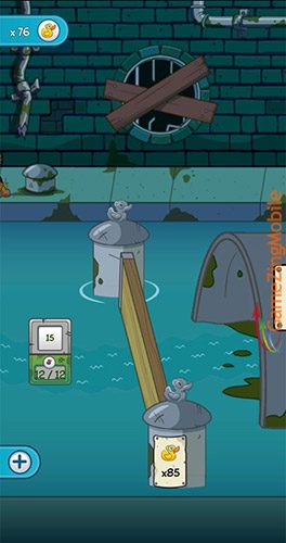 wheres-my-water-2-01