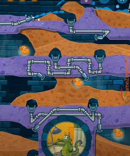 wheres-my-water-2-02