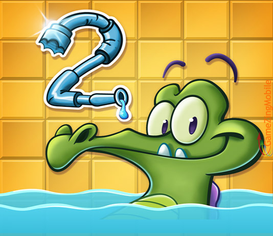 wheres-my-water-2