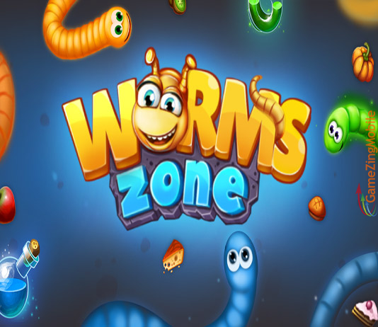 wormszone-io