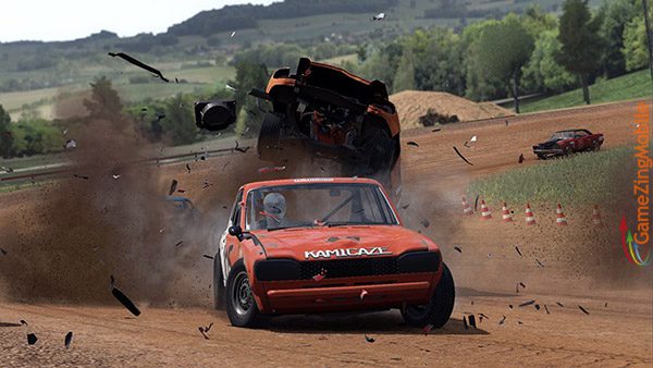 wreckfest-01