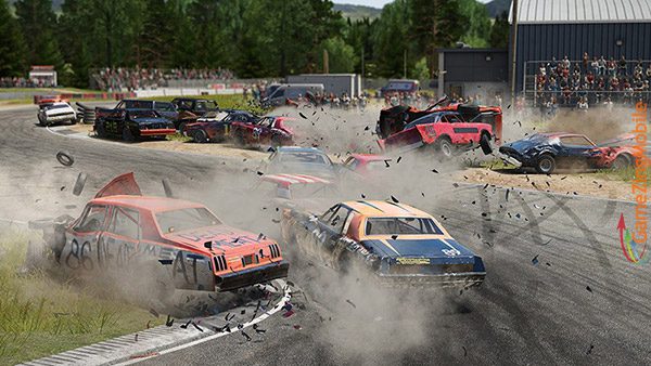 wreckfest-02