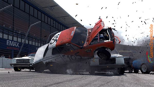 wreckfest-05