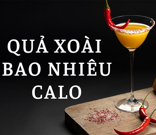 xoai-bao-nhieu-calo