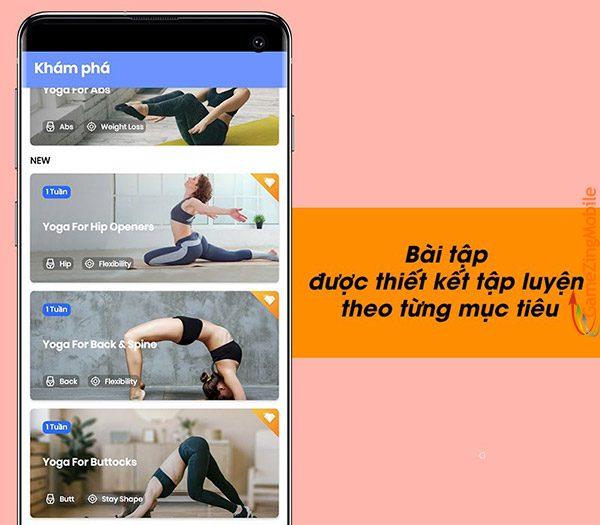 yoga-for-beginners-02