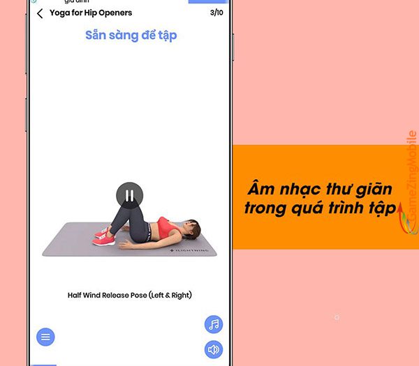 yoga-for-beginners-03