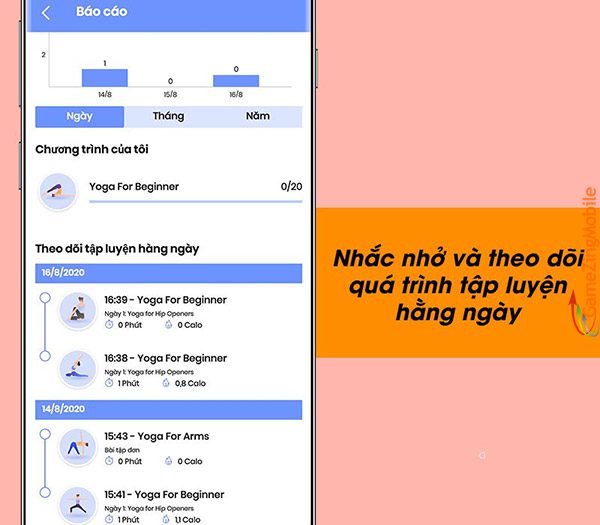 yoga-for-beginners-04