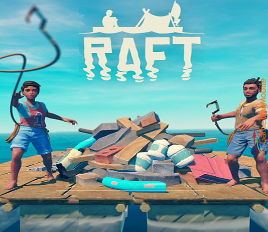 Raft