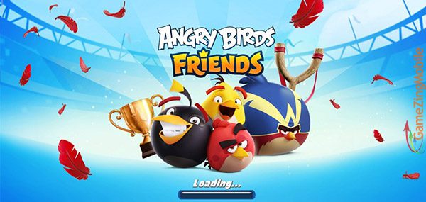 angry-birds-friends-01