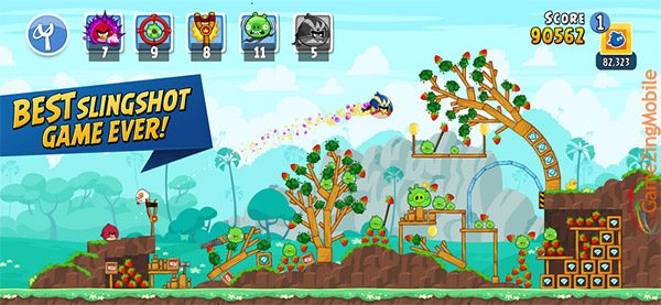 angry-birds-friends-02