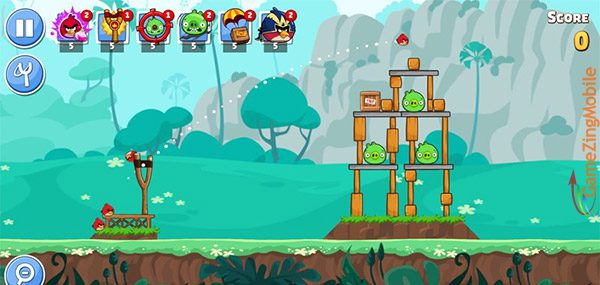 angry-birds-friends-03