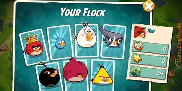 angry-birds-friends-04