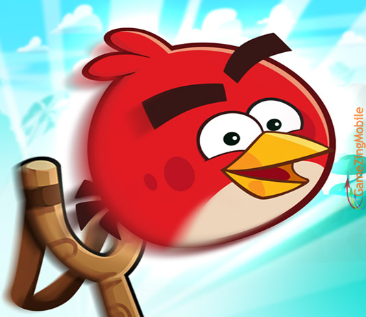 angry-birds-friends