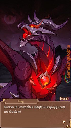 animiya-afk-epic-battles-01