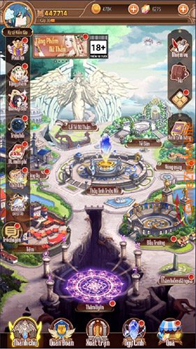 animiya-afk-epic-battles-02